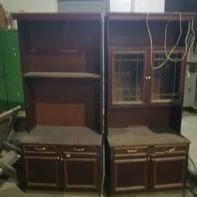 Мебель шифоньер шкаф