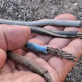 kabel ms