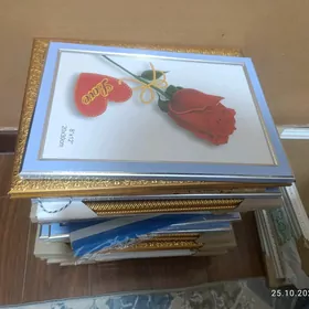 ramkalar