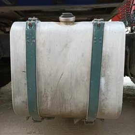 bak 300 lt