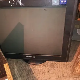 monitor