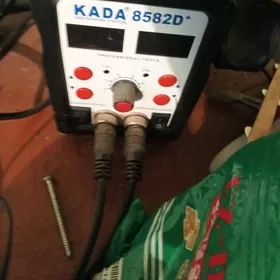 telefon poyalnik fen