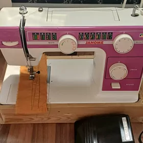 dikin maşyn