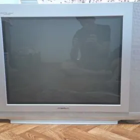Telewizor