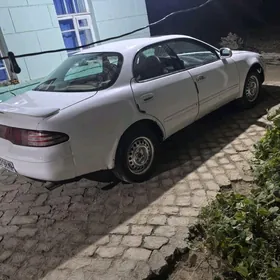 Toyota Marino 1994