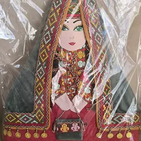 грелка на чайник