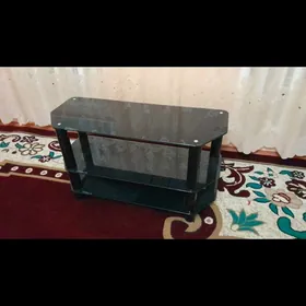 Postawka/поставка