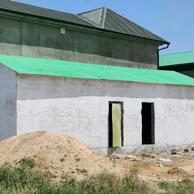 Anew satlyk jaÿ