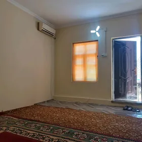 gökje 1nji maÿ köçe