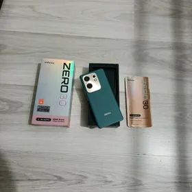 INFINIX ZERO 30 (16/256)