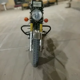 Fekon FK200-14G 1987