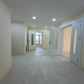 4 kom Gurtly Gyssagly