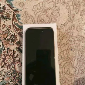 Iphon 15 pro max