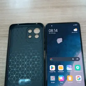 Xiaomi Mi 11 Lite 128 GB