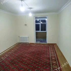 30 mkr 1 komnat