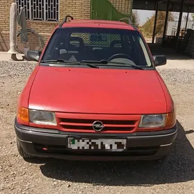 Opel Astra 1994