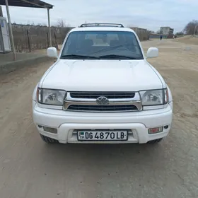 Toyota 4Runner 2000