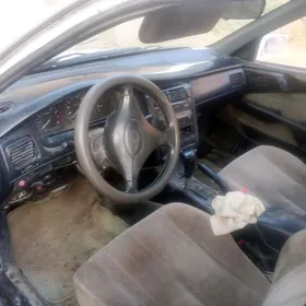 Toyota Corona 1992