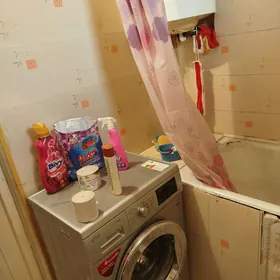 kalilin koce satlyk jay