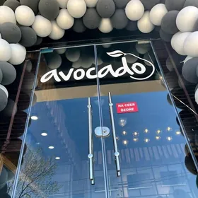 посудамойщица