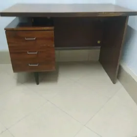 стол письменный