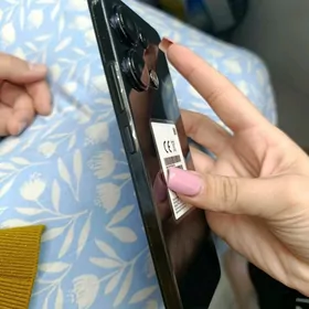 redmi note 13 8/256 gara renk