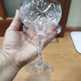 Хоусталлар