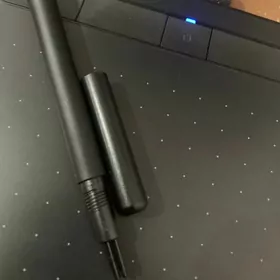 PEN TABLET
