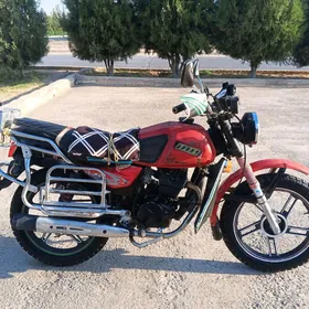 Jawa 300 2025