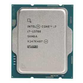 Kompuýuter I7