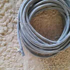 KABIL 5 £ILA ORSYNKY