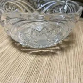 хрусталь