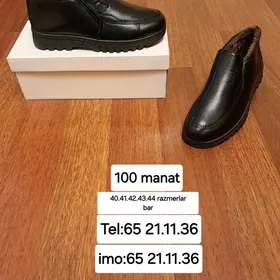 ädik