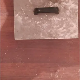 Guty Neržeweýka.3L