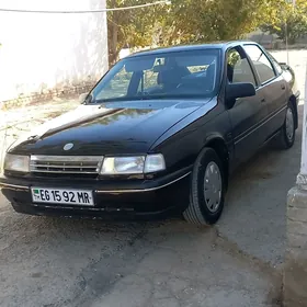 Opel Vectra 1991