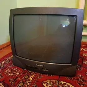 Телевизор