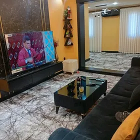 аренда жай