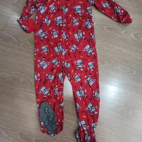 слип