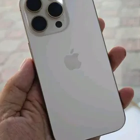 iPhone 16 Pro 128 1 sim