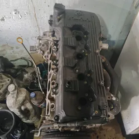 motor 2.7