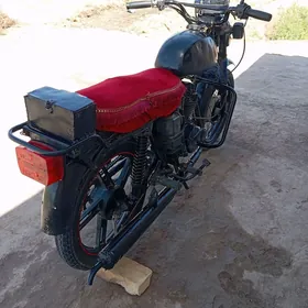 Fekon FK150-8G 1985