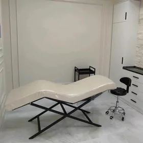 Salon ýer arenda/ Салон аренда