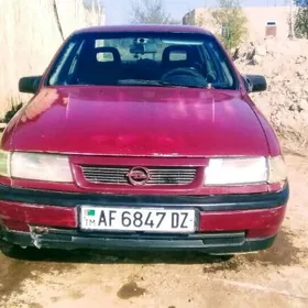 Opel Vectra 1994