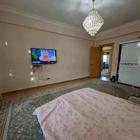 30 микр 3 комн 76