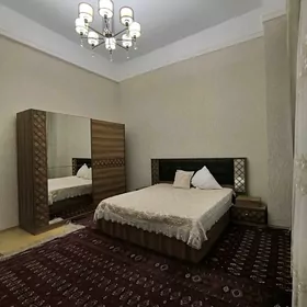 Arenda kireÿne jaÿlar