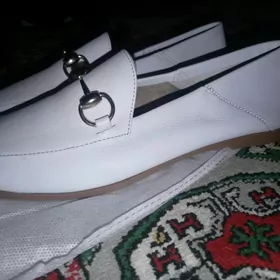 макасина