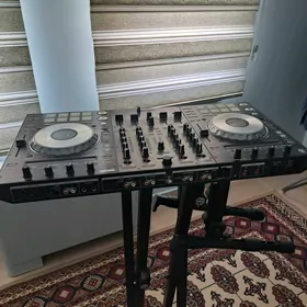 DDJ sx 3 Pioneer