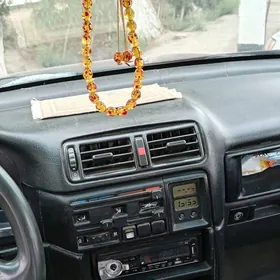 Opel Vectra 1990