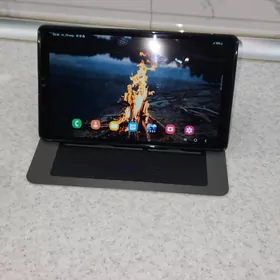 samsung A 7 планшет