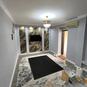 1 ком. перед. в 2